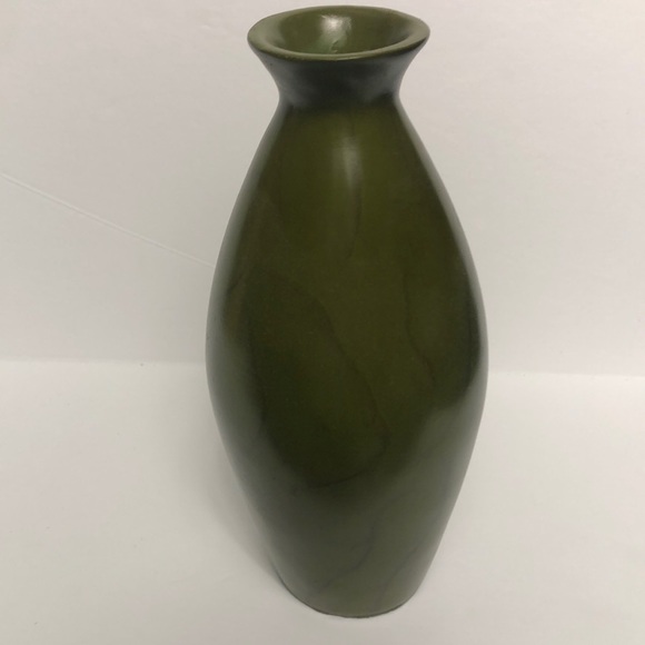 Vase - Picture 3 of 4